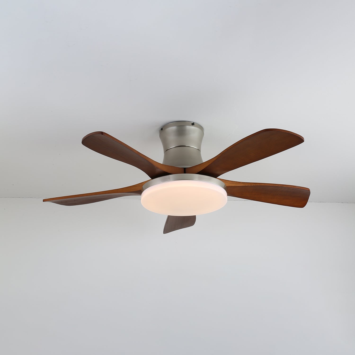 Ventilateur de plafond Iruneo