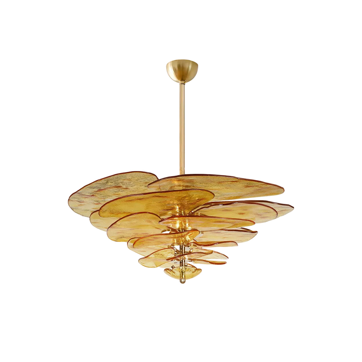 Lustre cascade Norelvia