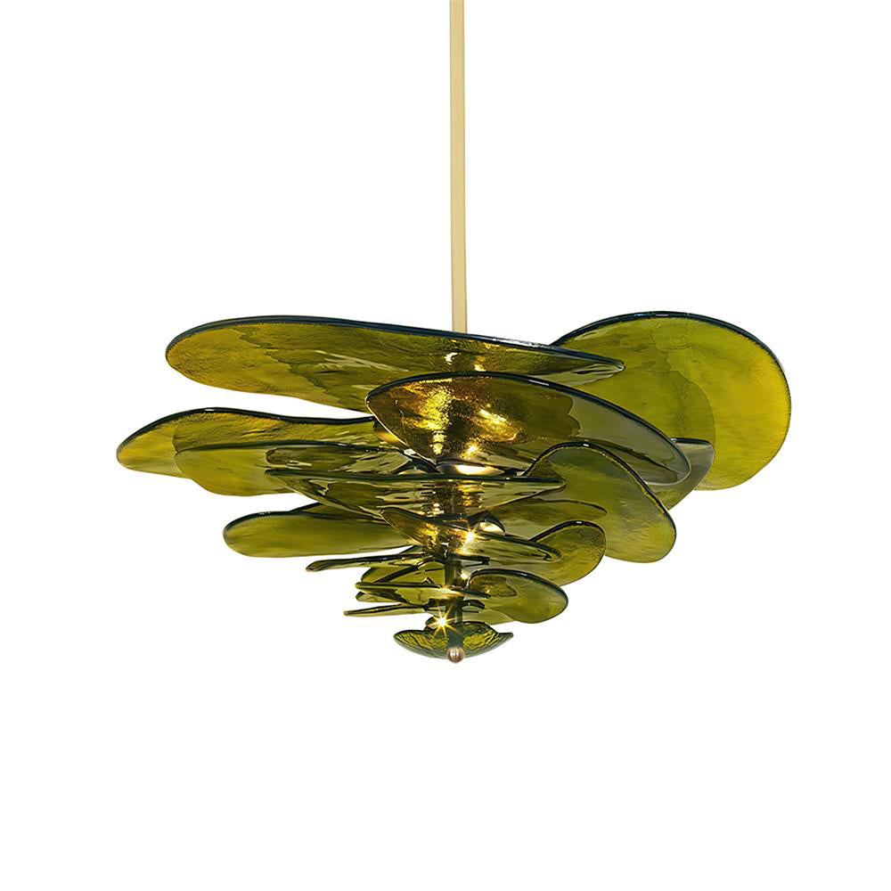 Lustre cascade Norelvia