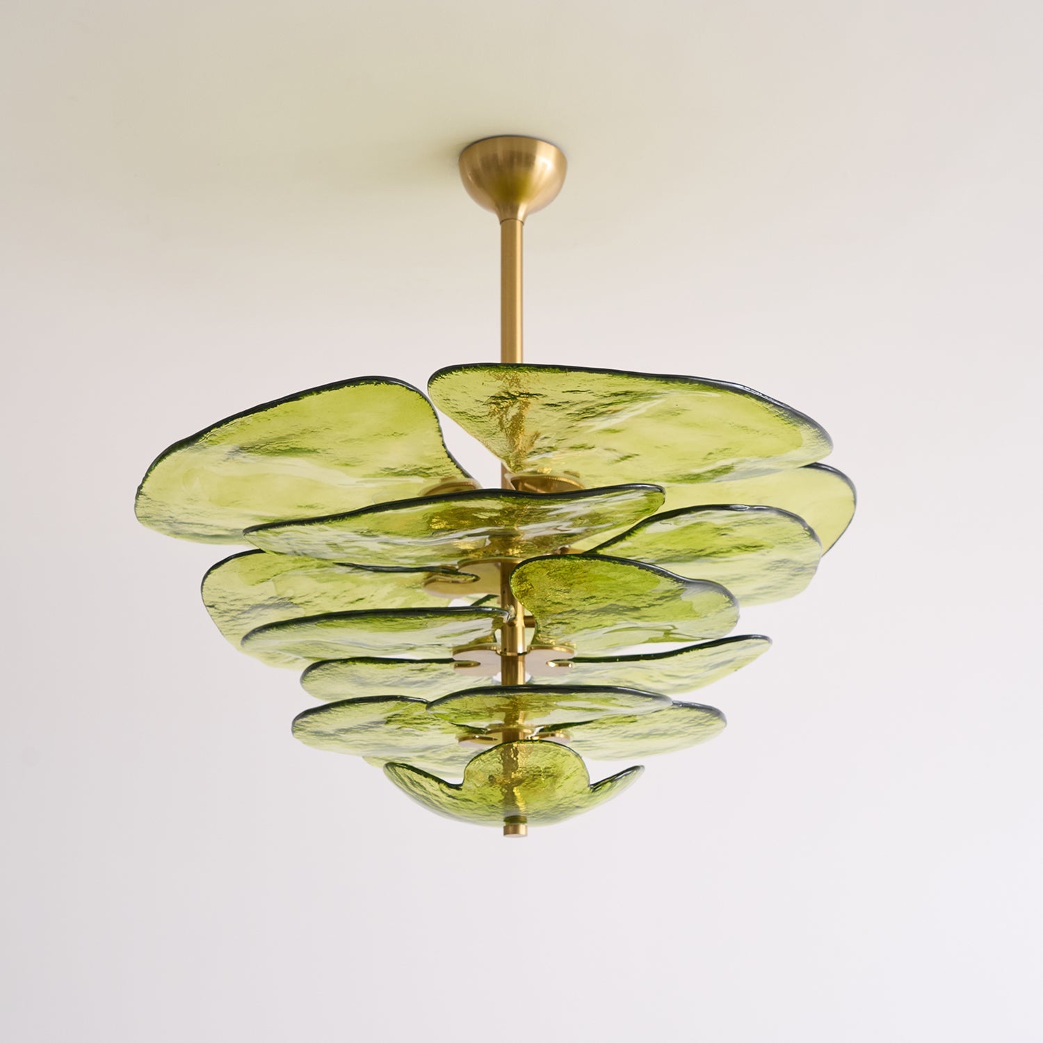 Lustre cascade Norelvia