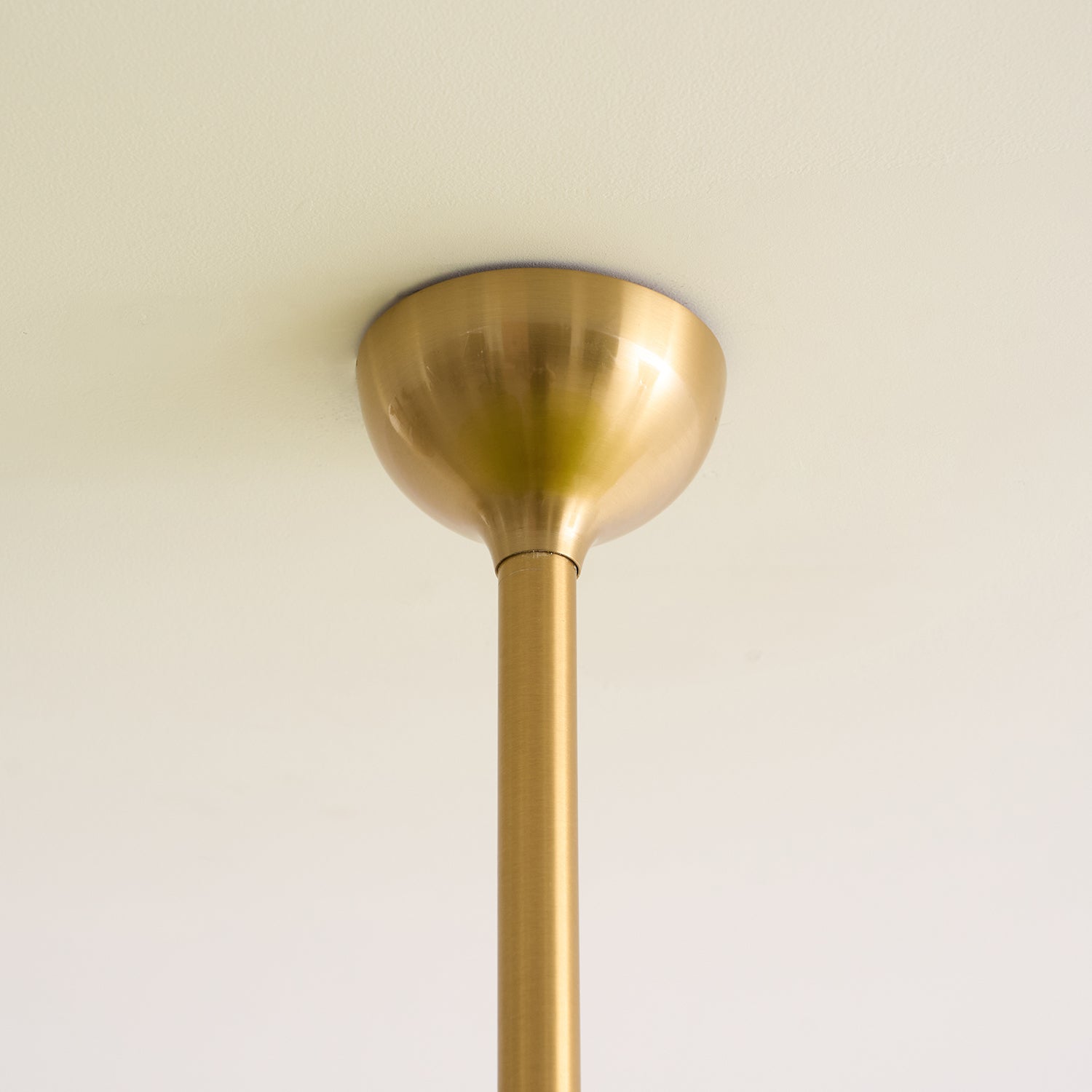 Lustre cascade Norelvia