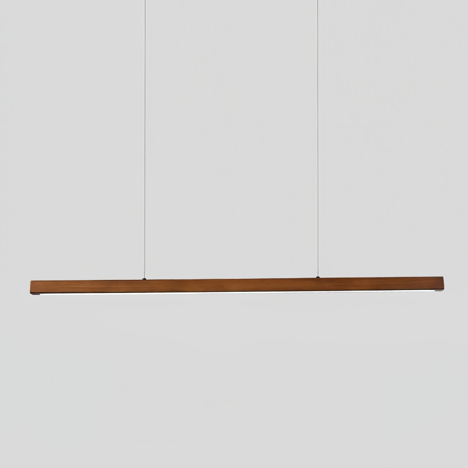 Suspension linéaire Mivaléline