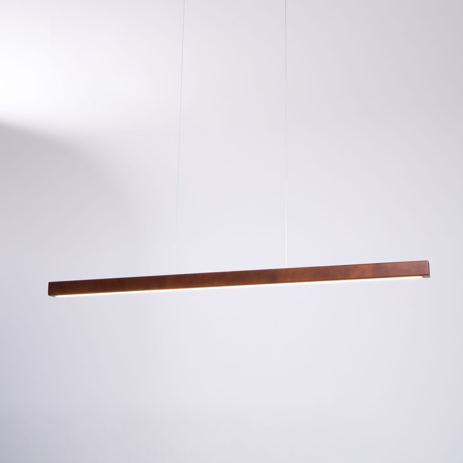 Suspension linéaire Mivaléline