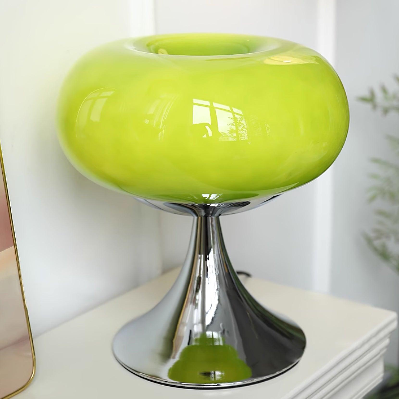 Lampe de table Lovaléaire