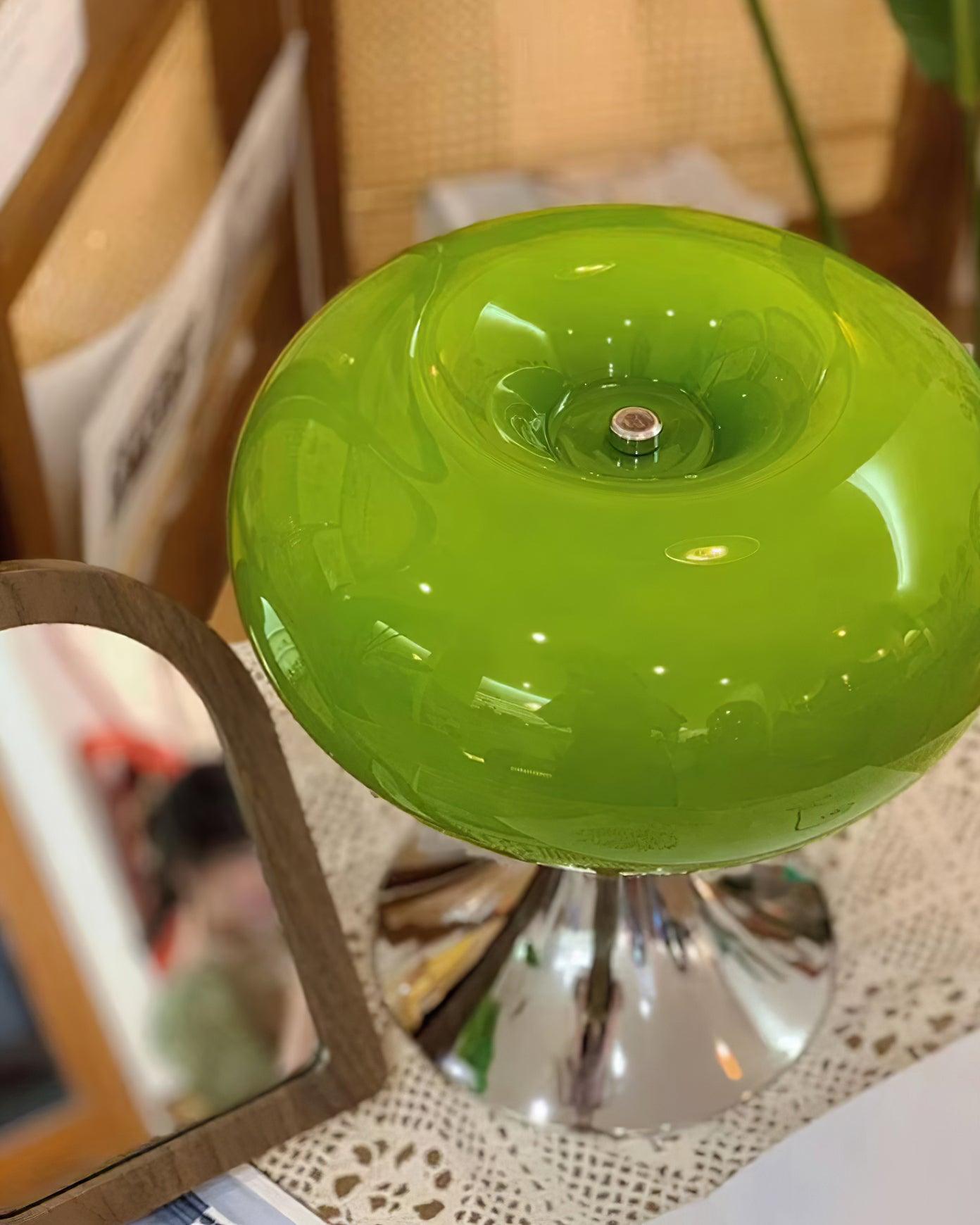 Lampe de table Lovaléaire