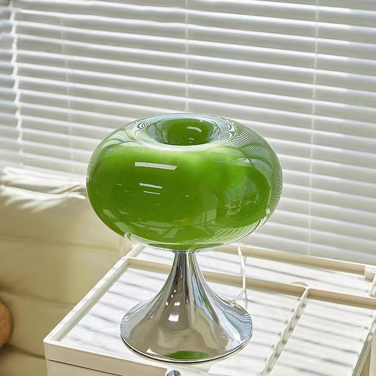 Lampe de table Lovaléaire