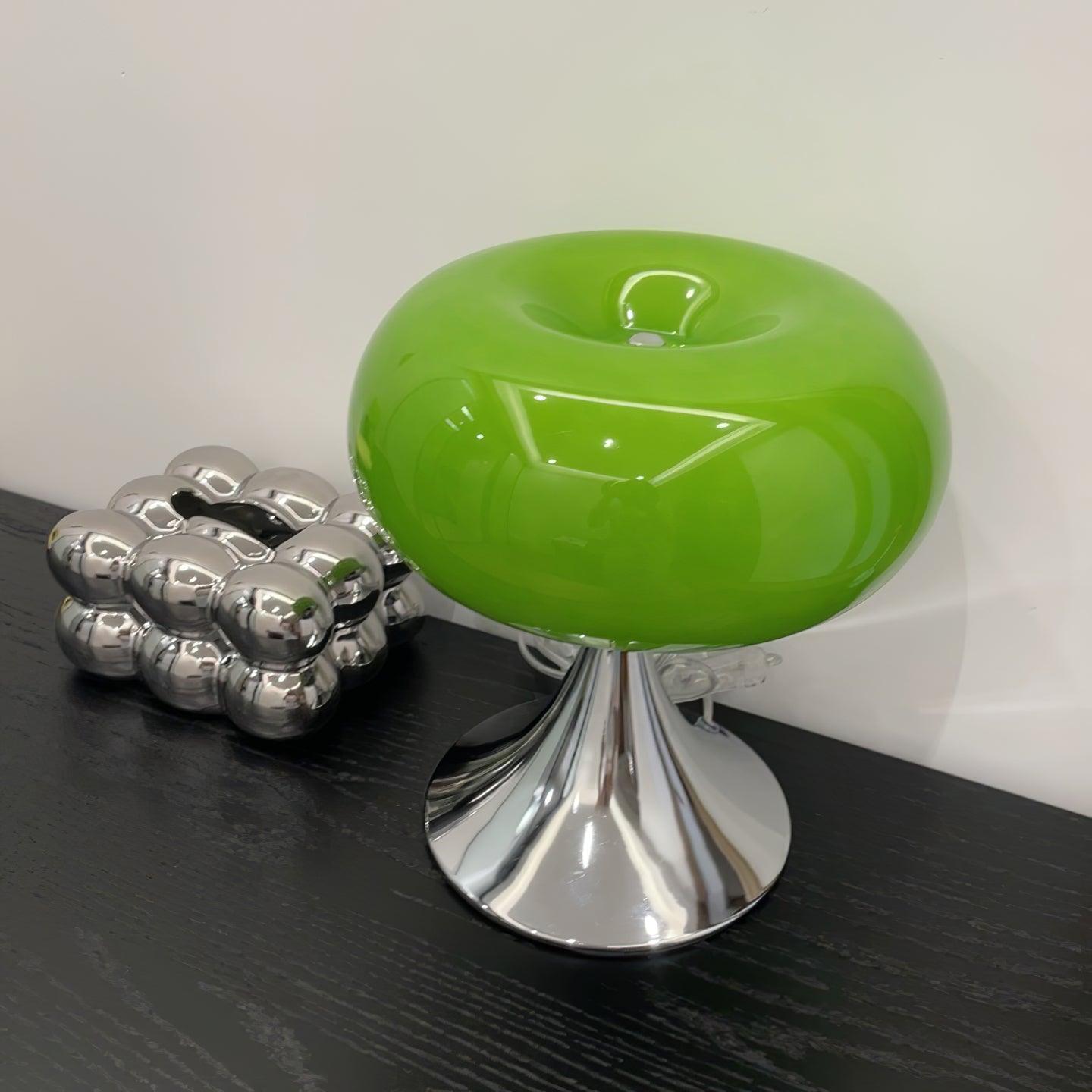 Lampe de table Lovaléaire