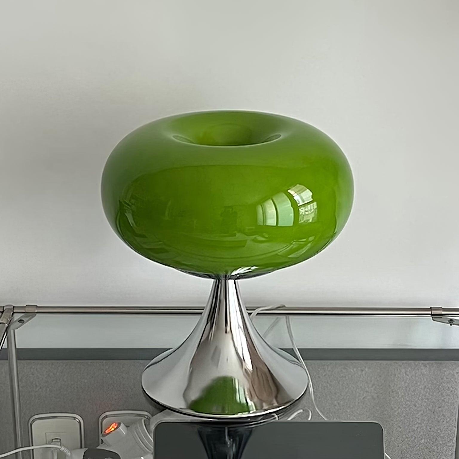 Lampe de table Lovaléaire