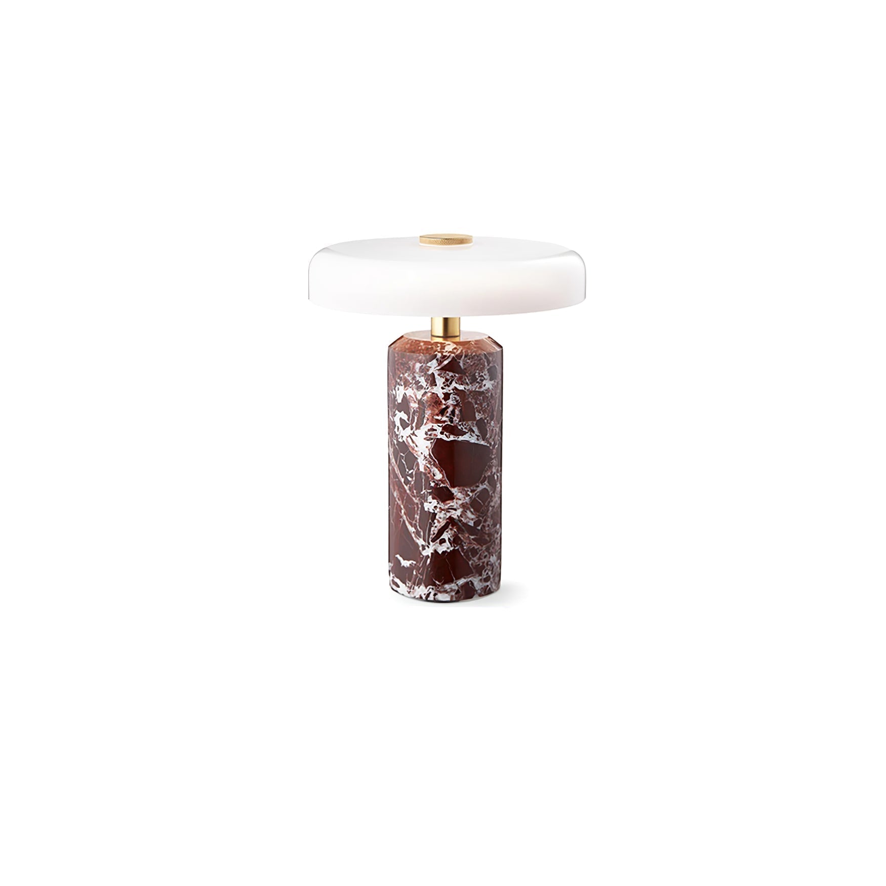 Lampe de table Marmarelle