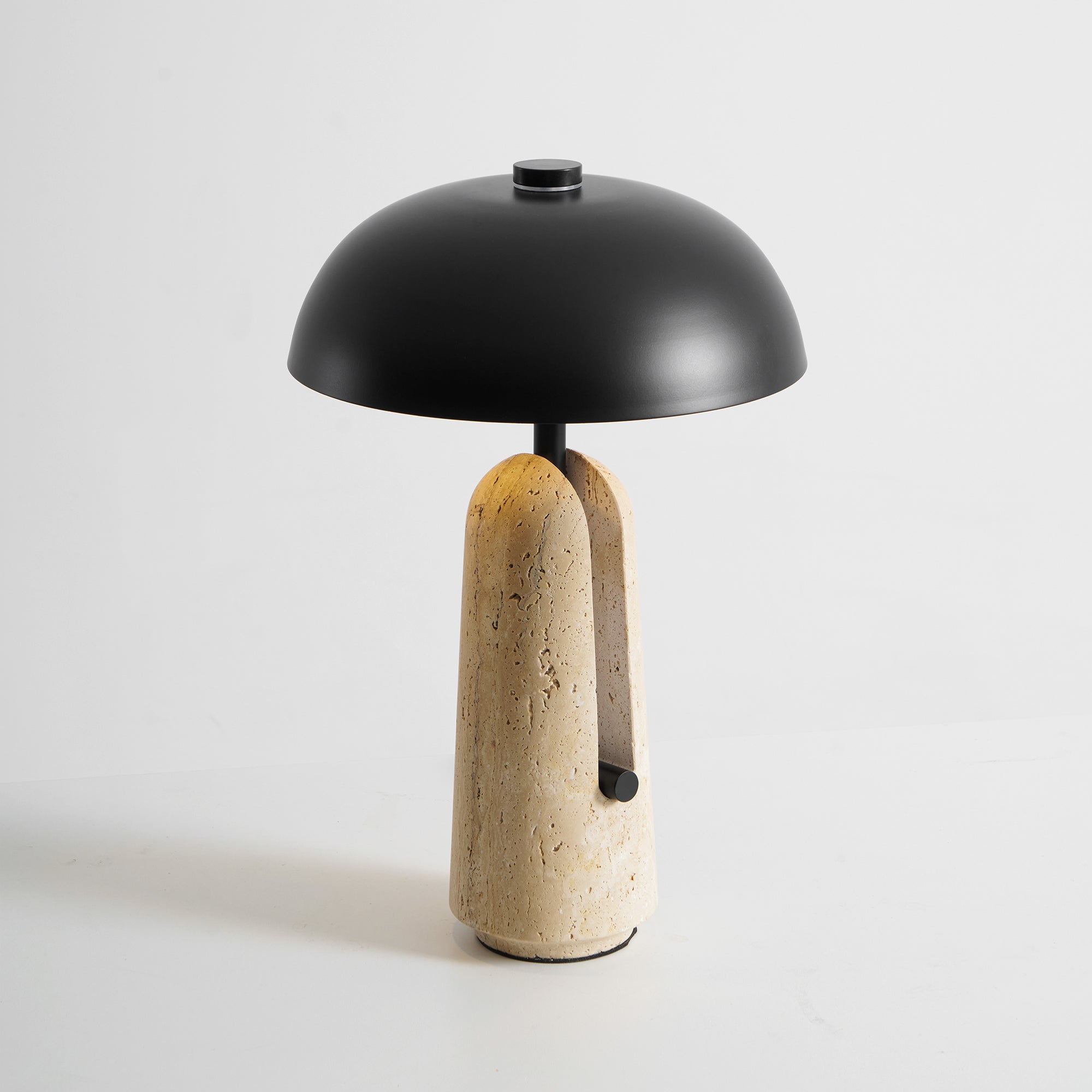 Lampe de table Nomavell