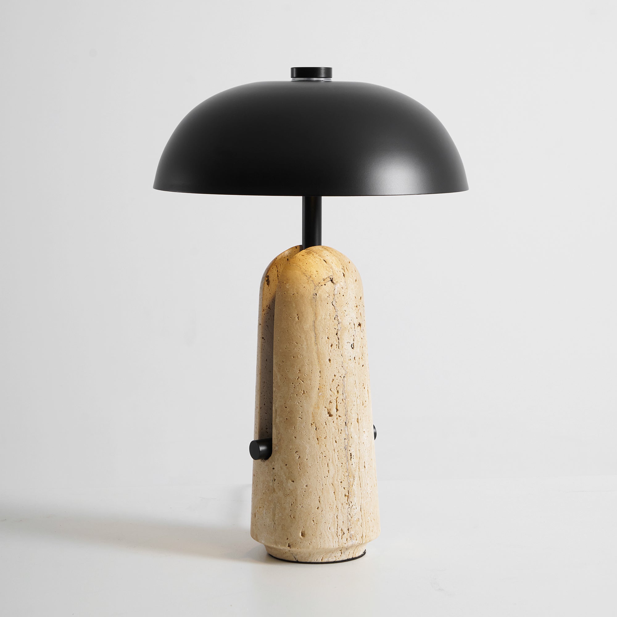 Lampe de table Nomavell