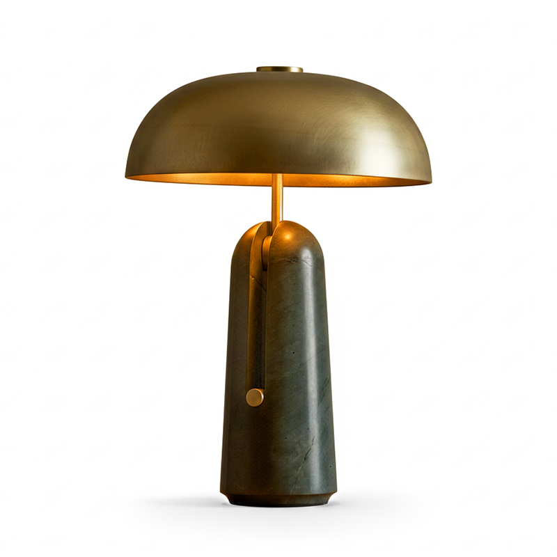 Lampe de table Nomavell
