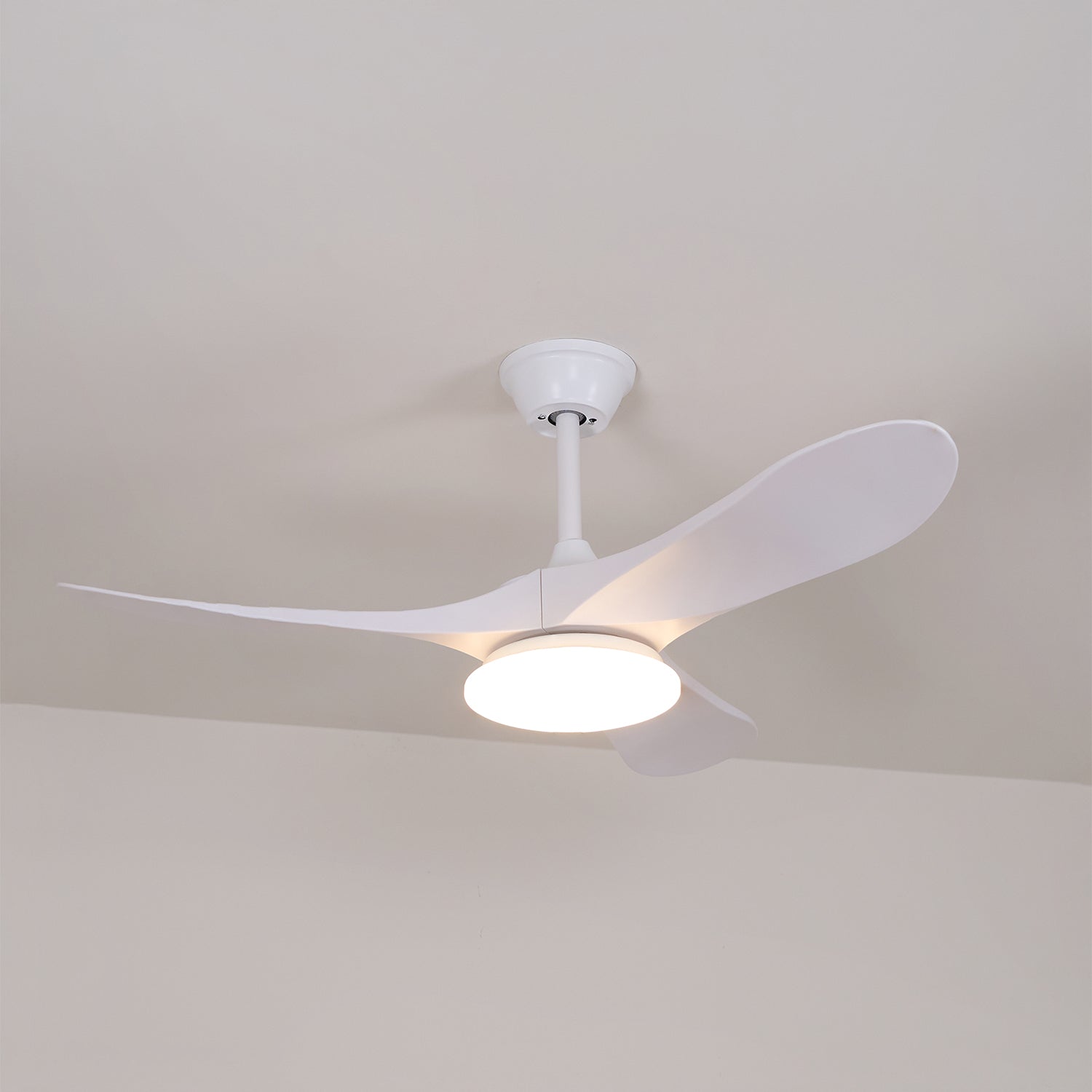 Ventilateur de plafond Favigno