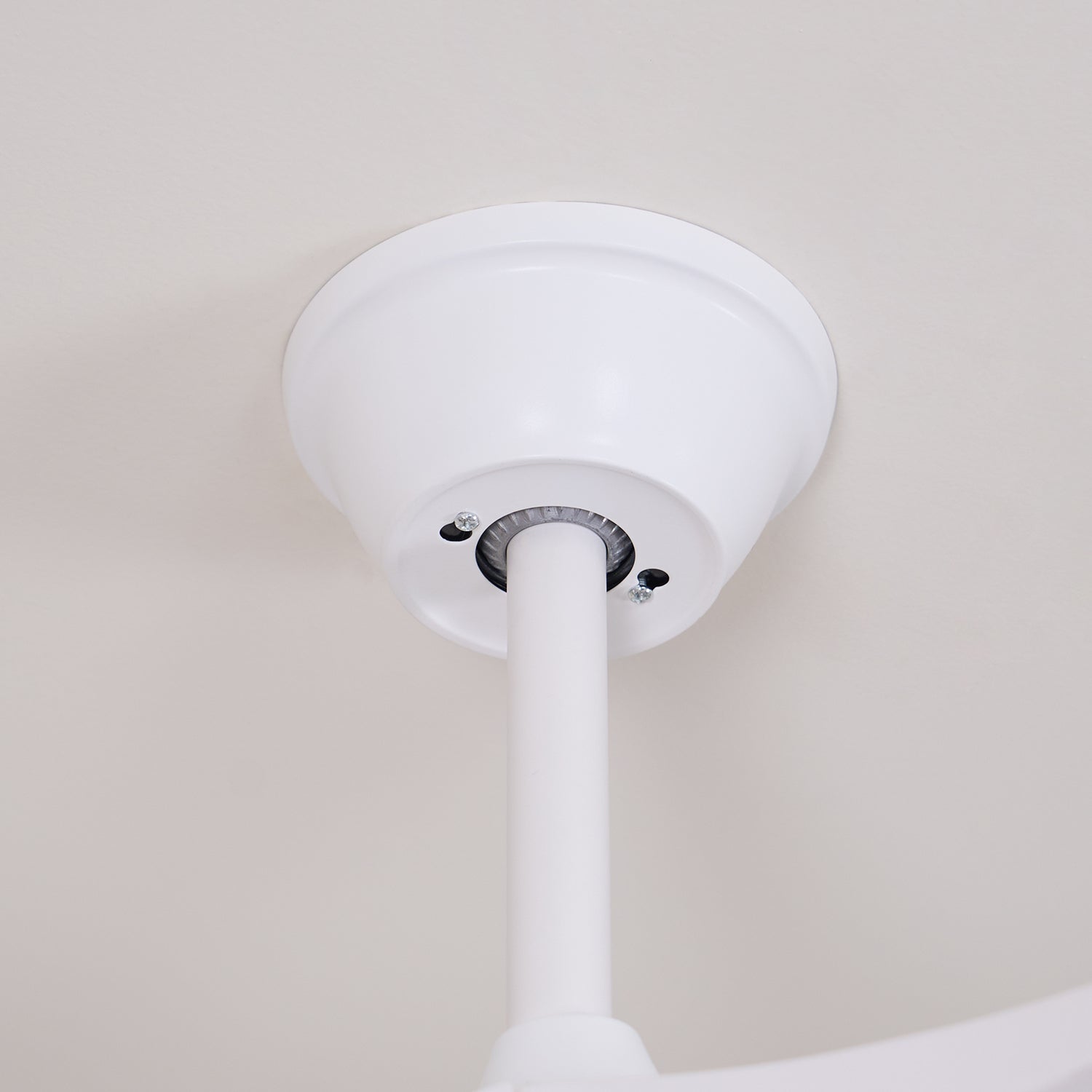 Ventilateur de plafond Favigno