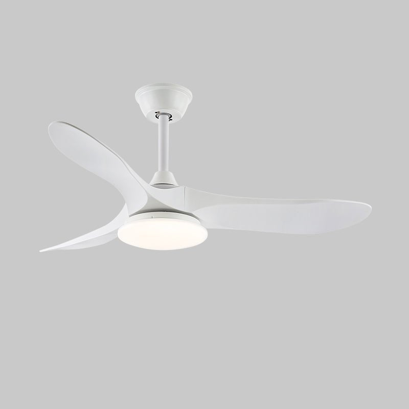 Ventilateur de plafond Favigno