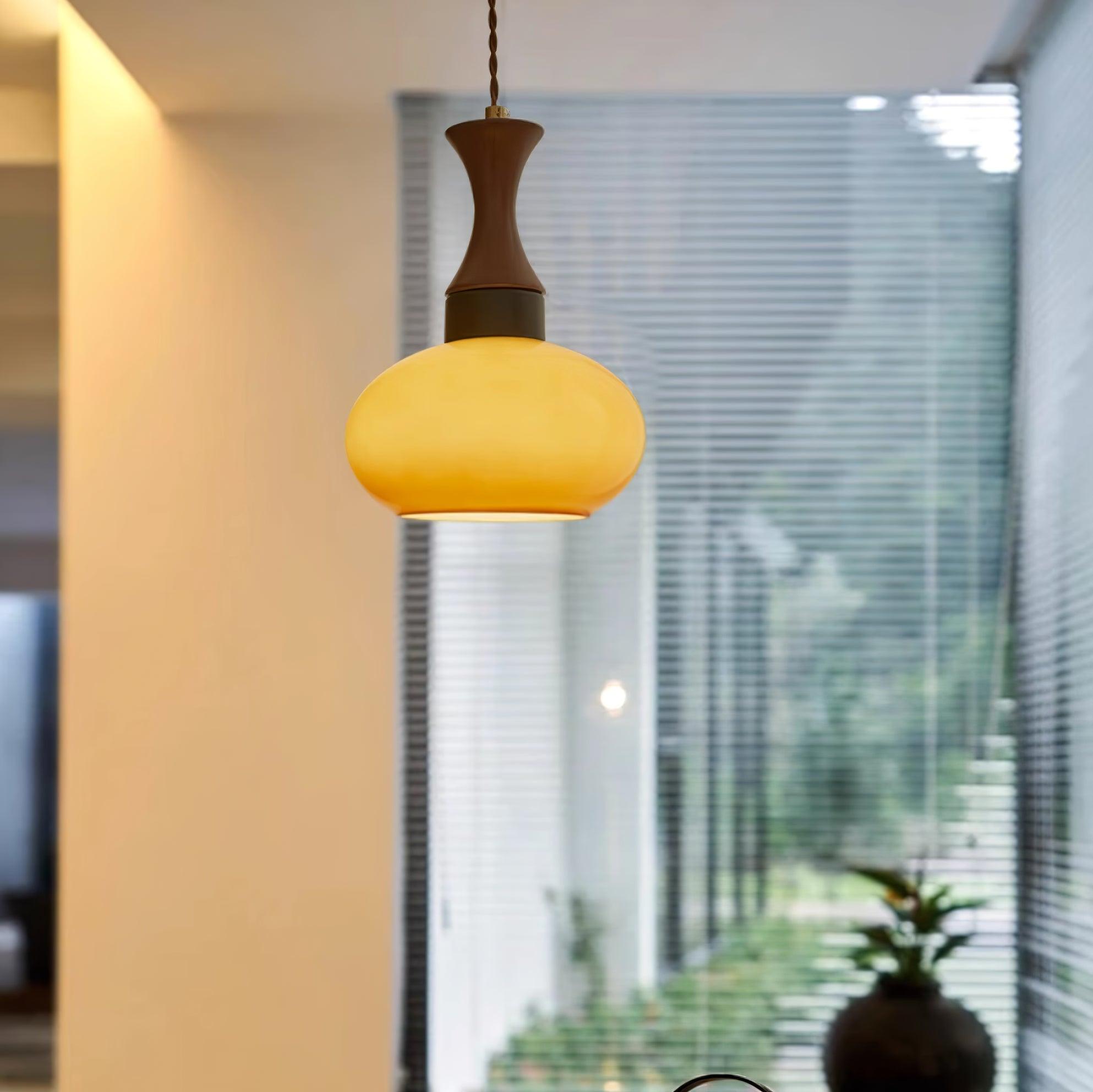 Suspension Hemeleco