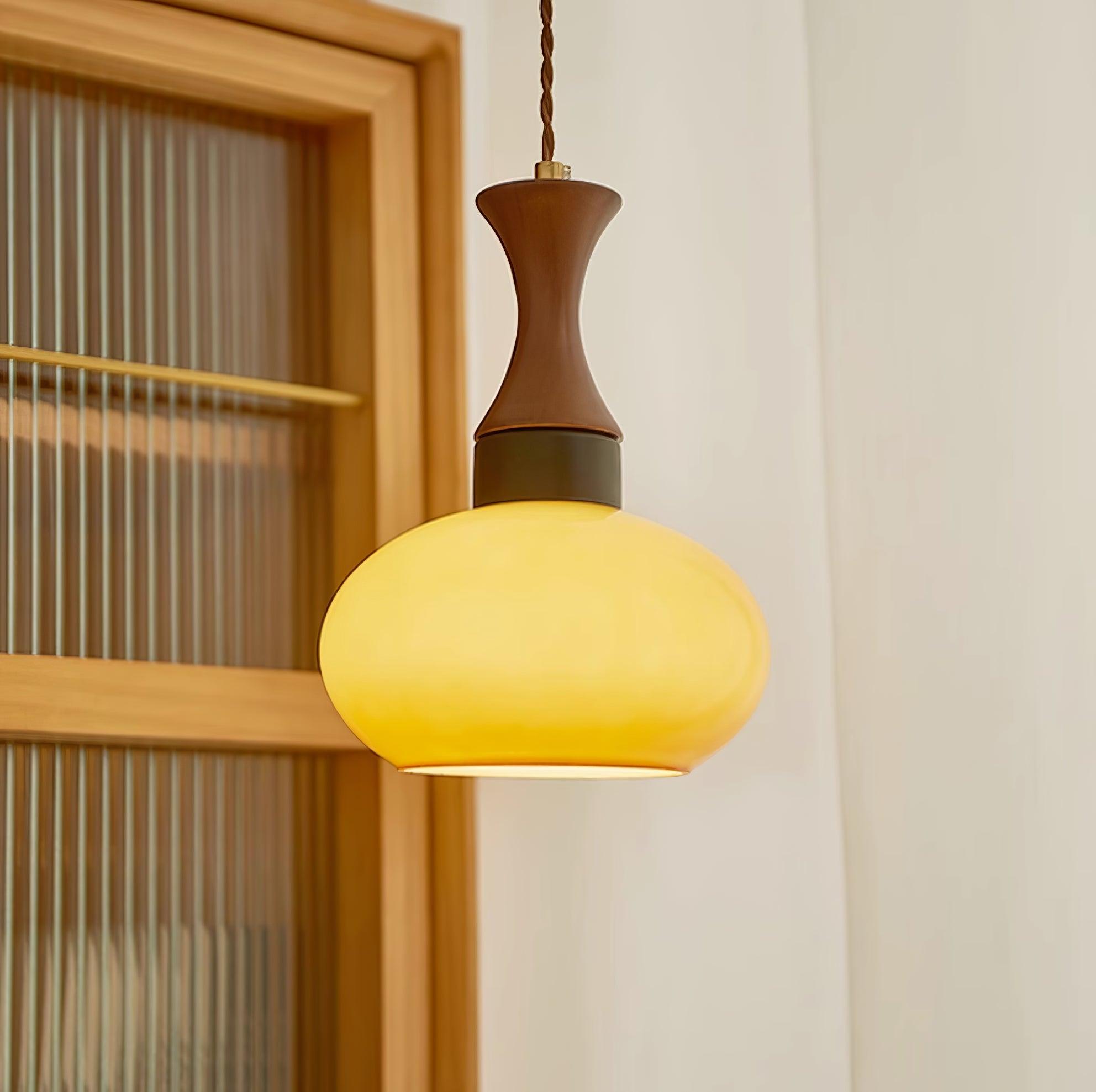 Suspension Hemeleco