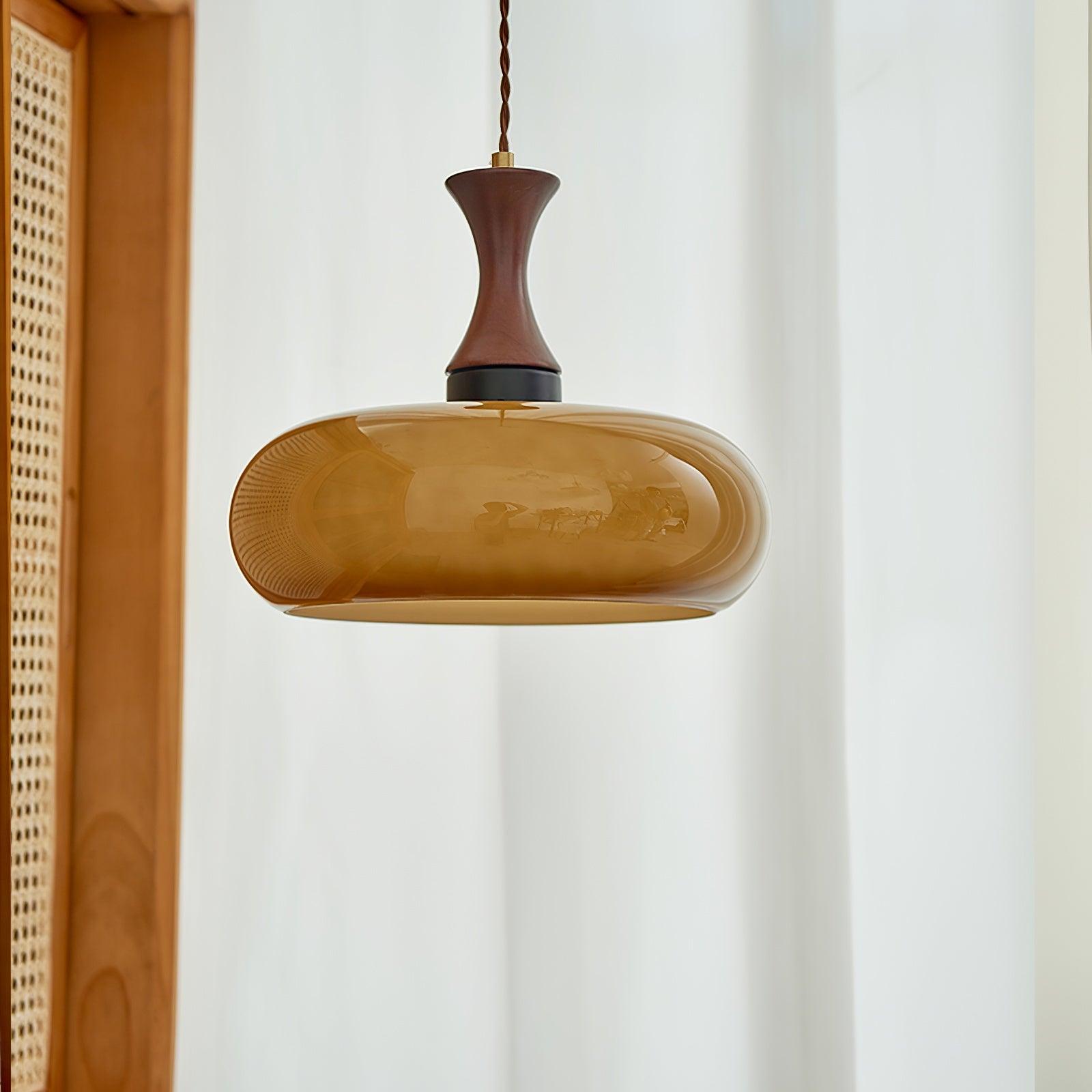 Suspension Hemeleco