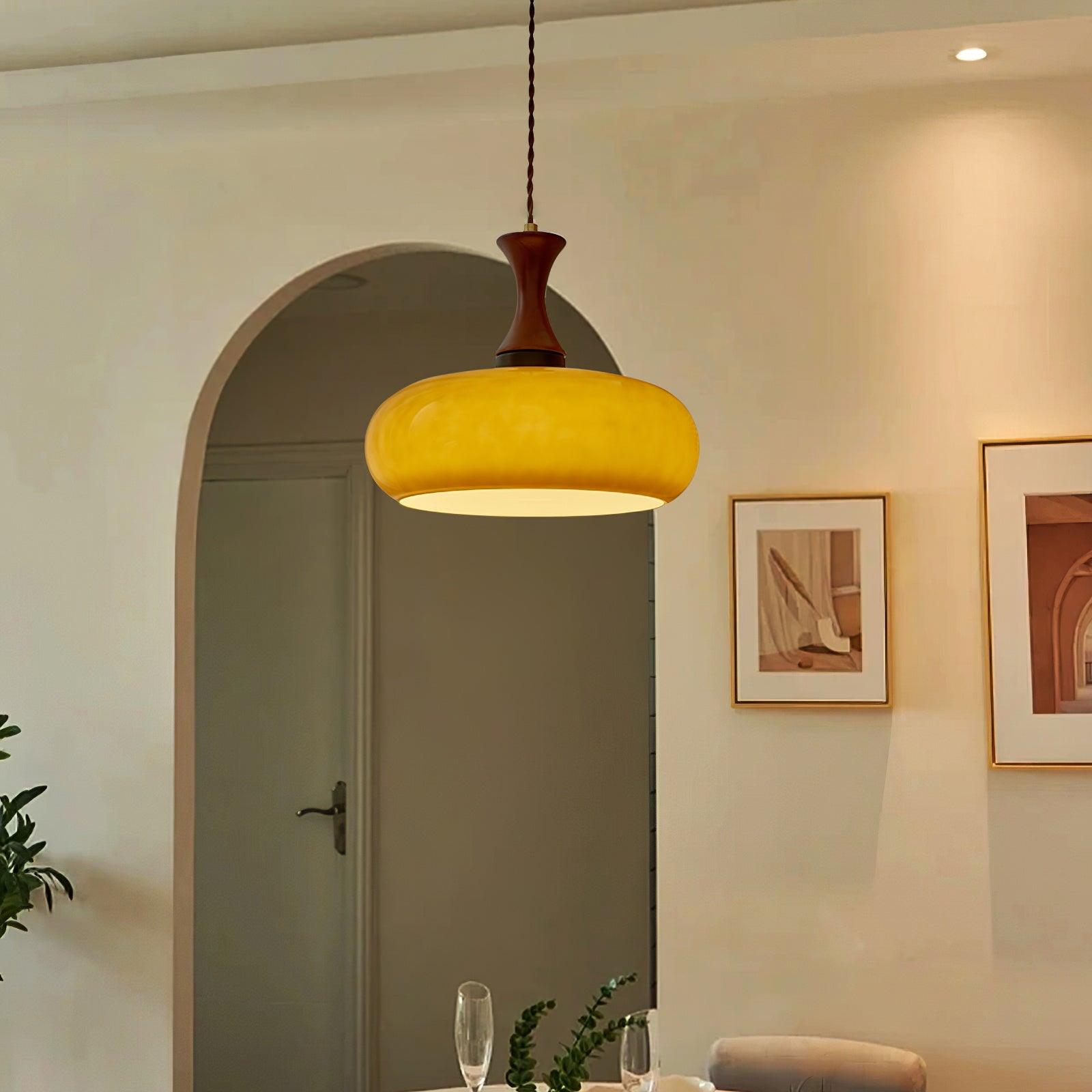 Suspension Hemeleco
