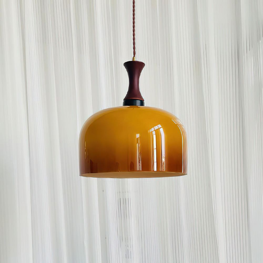 Suspension Hemeleco