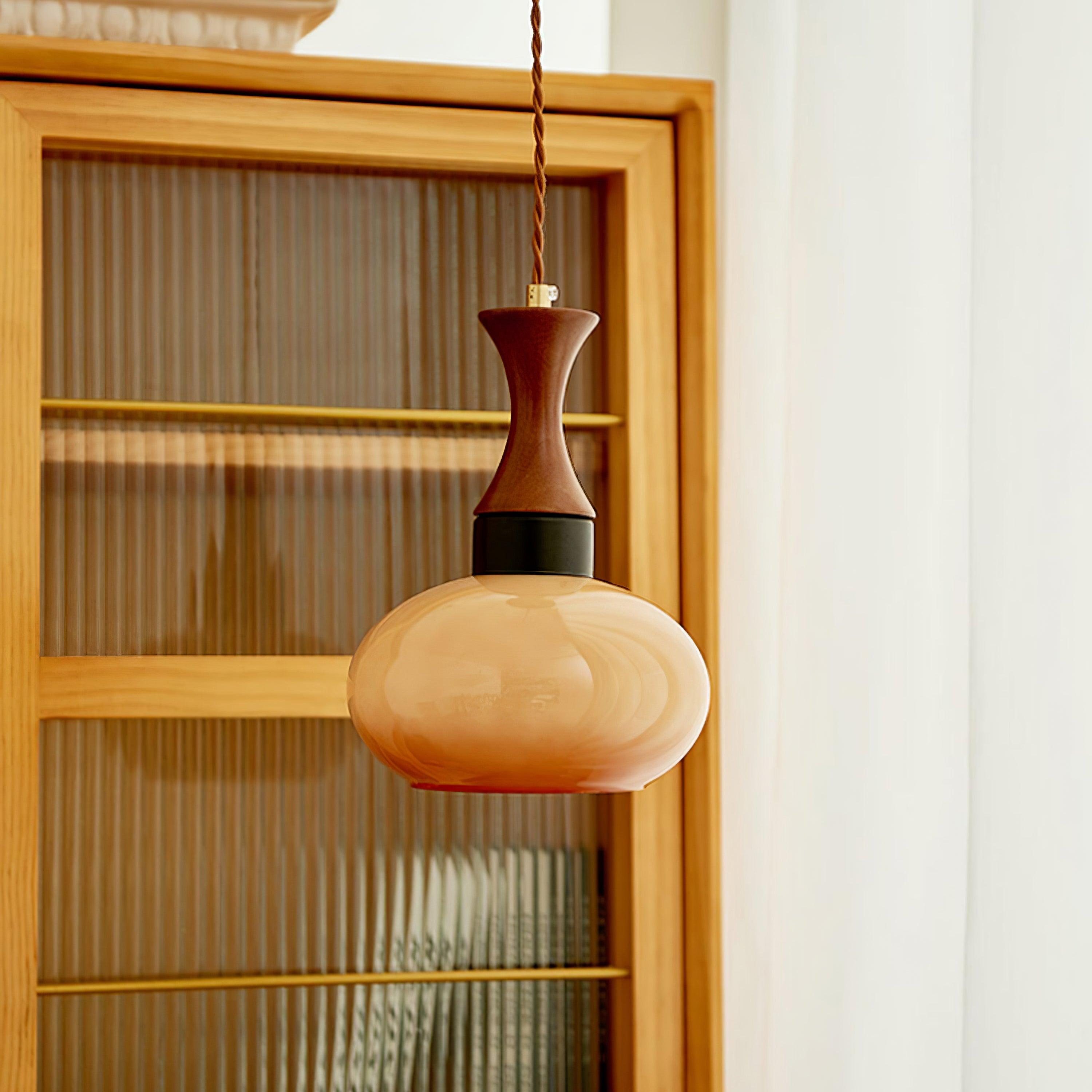 Suspension Hemeleco