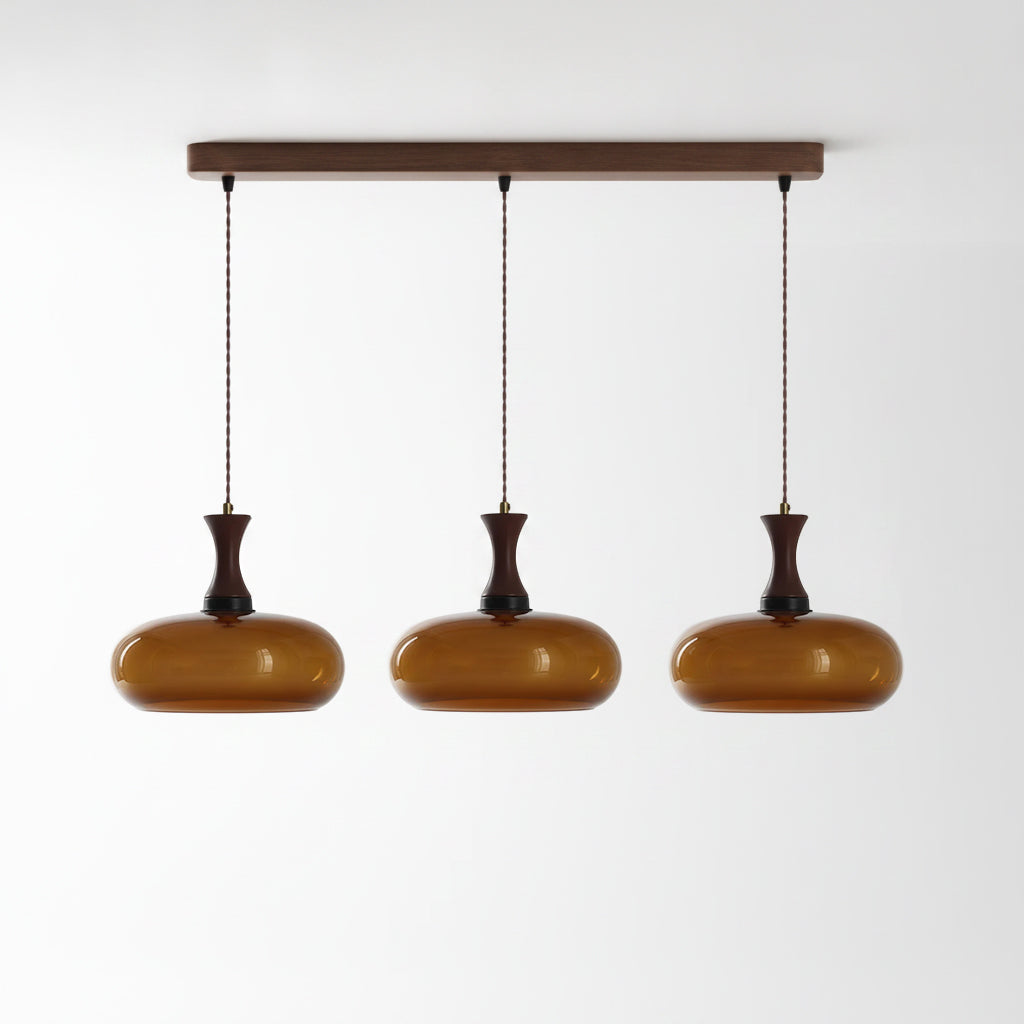 Suspension Hemeleco