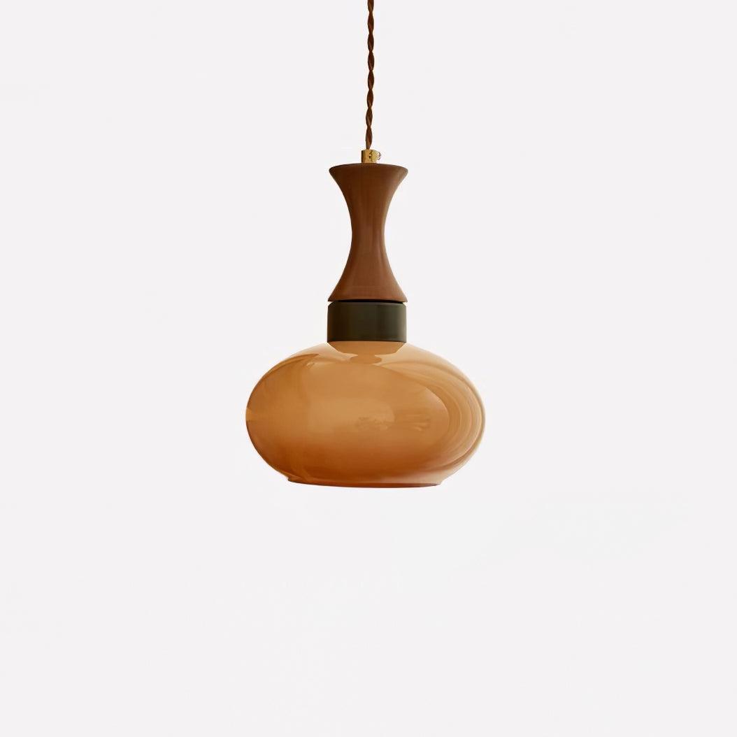 Suspension Hemeleco