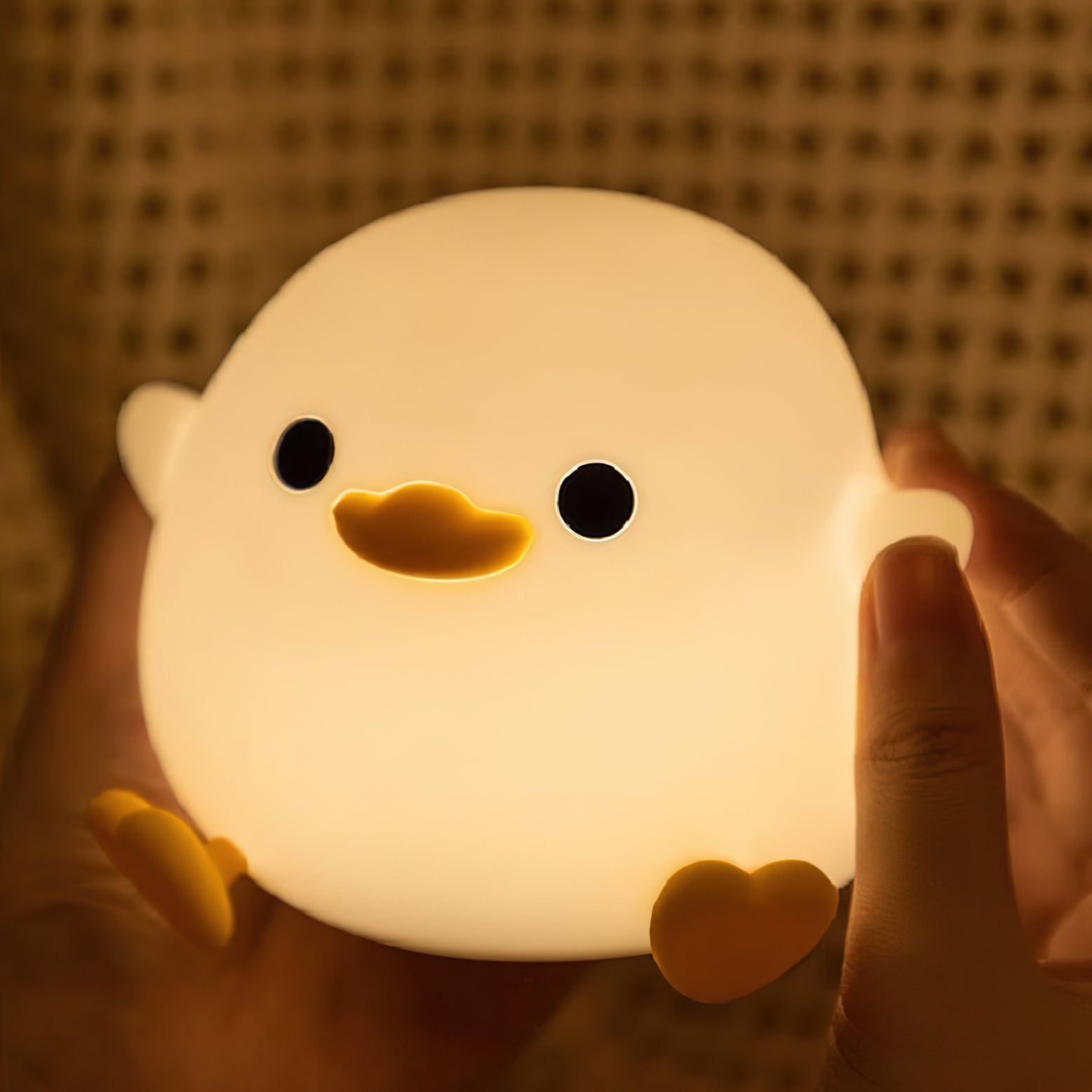 Lampe de table Vorinya