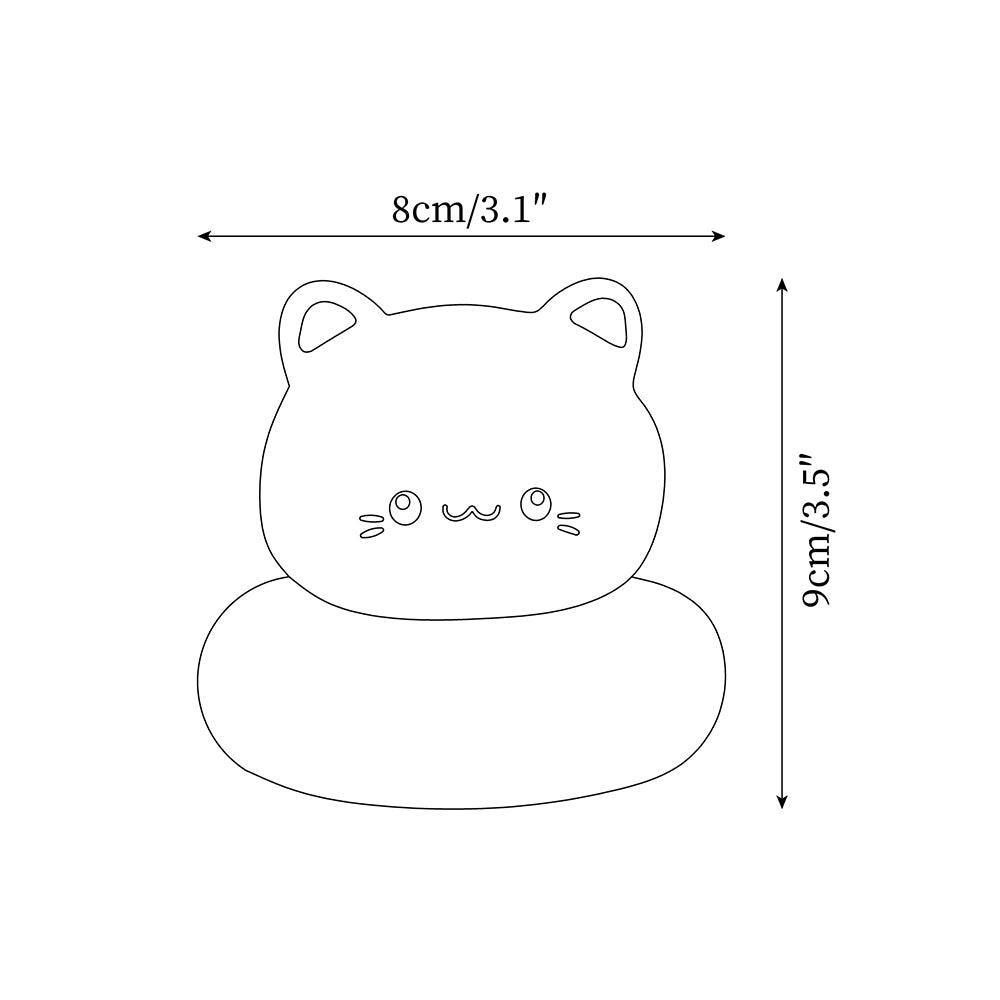 Lampe de table Vorinya