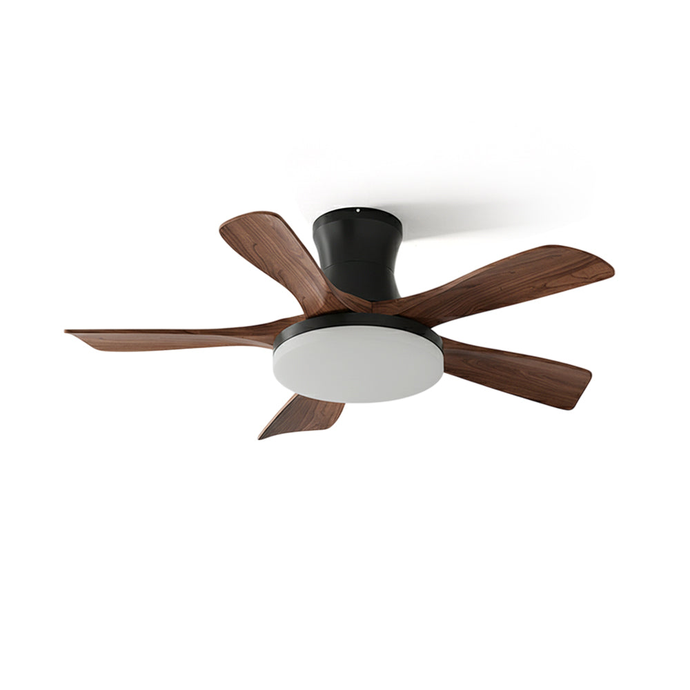 Ventilateur de plafond Vaclove