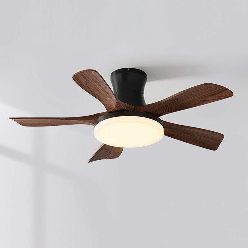 Ventilateur de plafond Vaclove