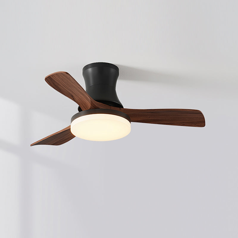 Ventilateur de plafond Vaclove