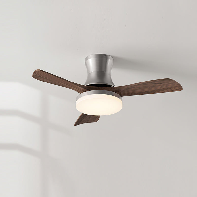 Ventilateur de plafond Vaclove