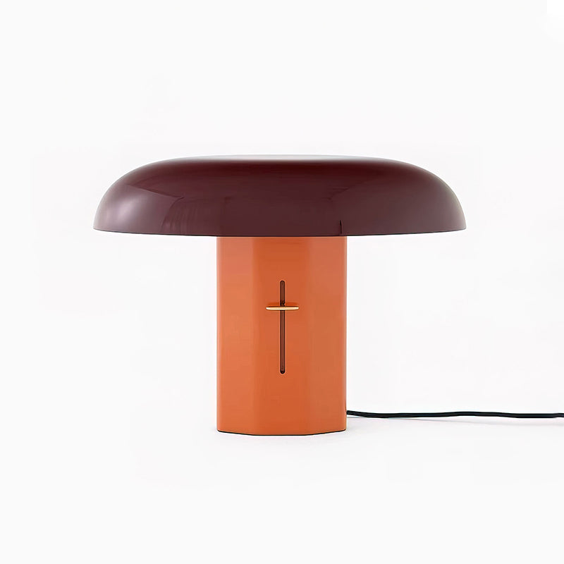 Lampe de table moderne Yonovya