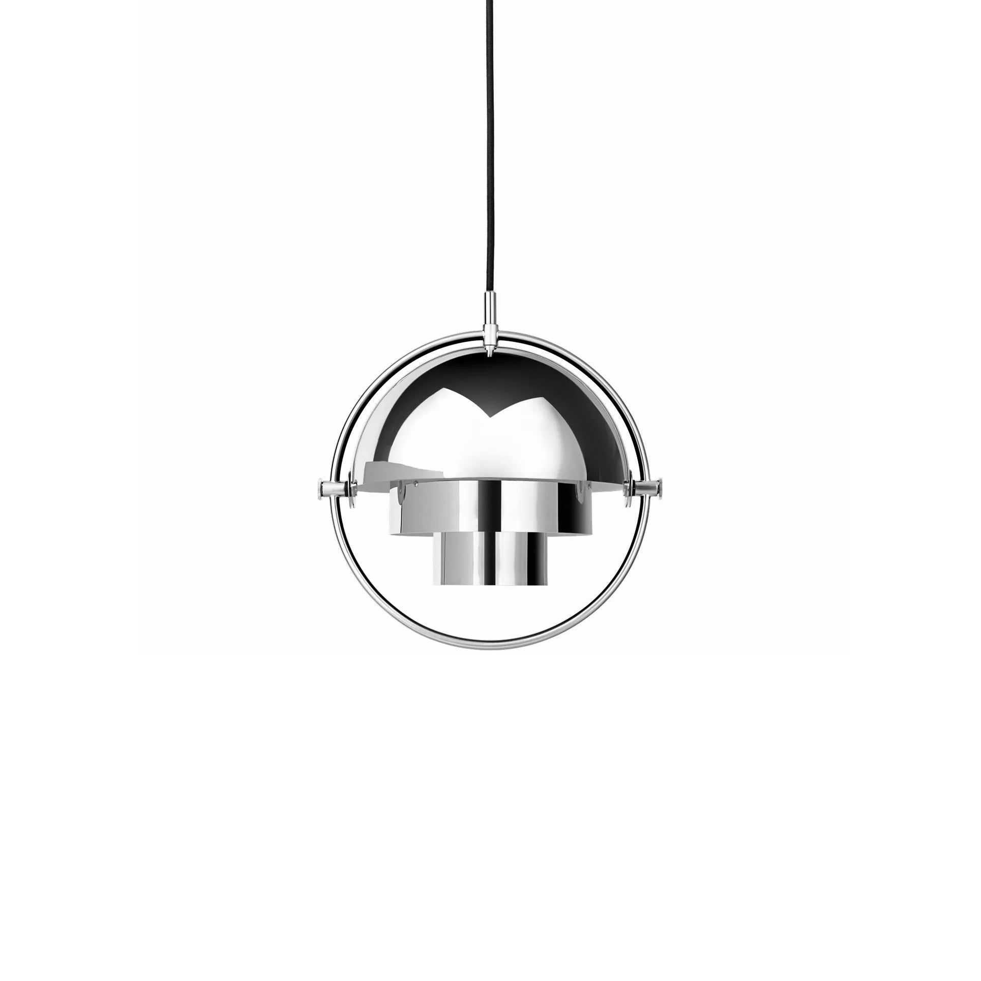 Suspension modulable Velvelora