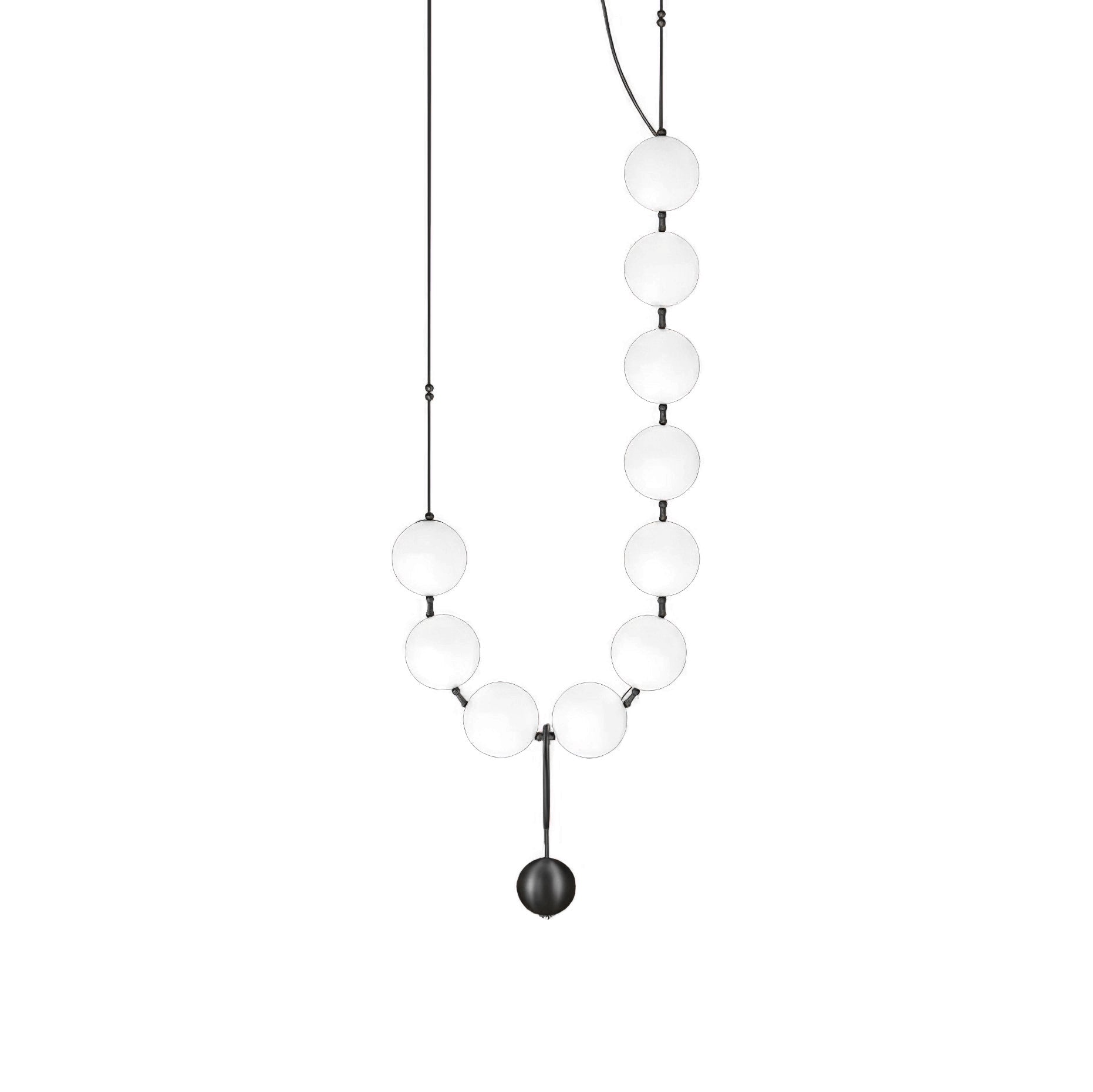 Suspension Licielis