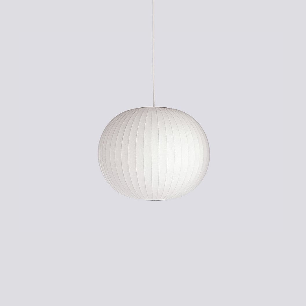 Suspension Colemi