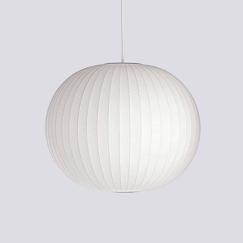 Suspension Colemi