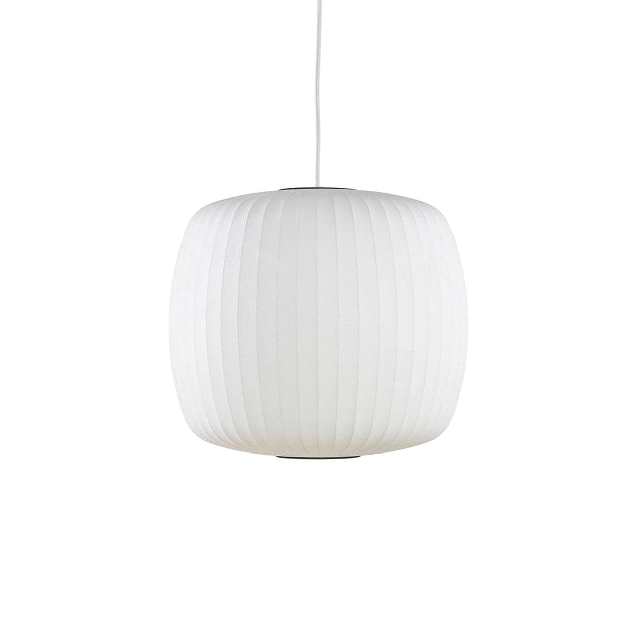 Suspension Colemi