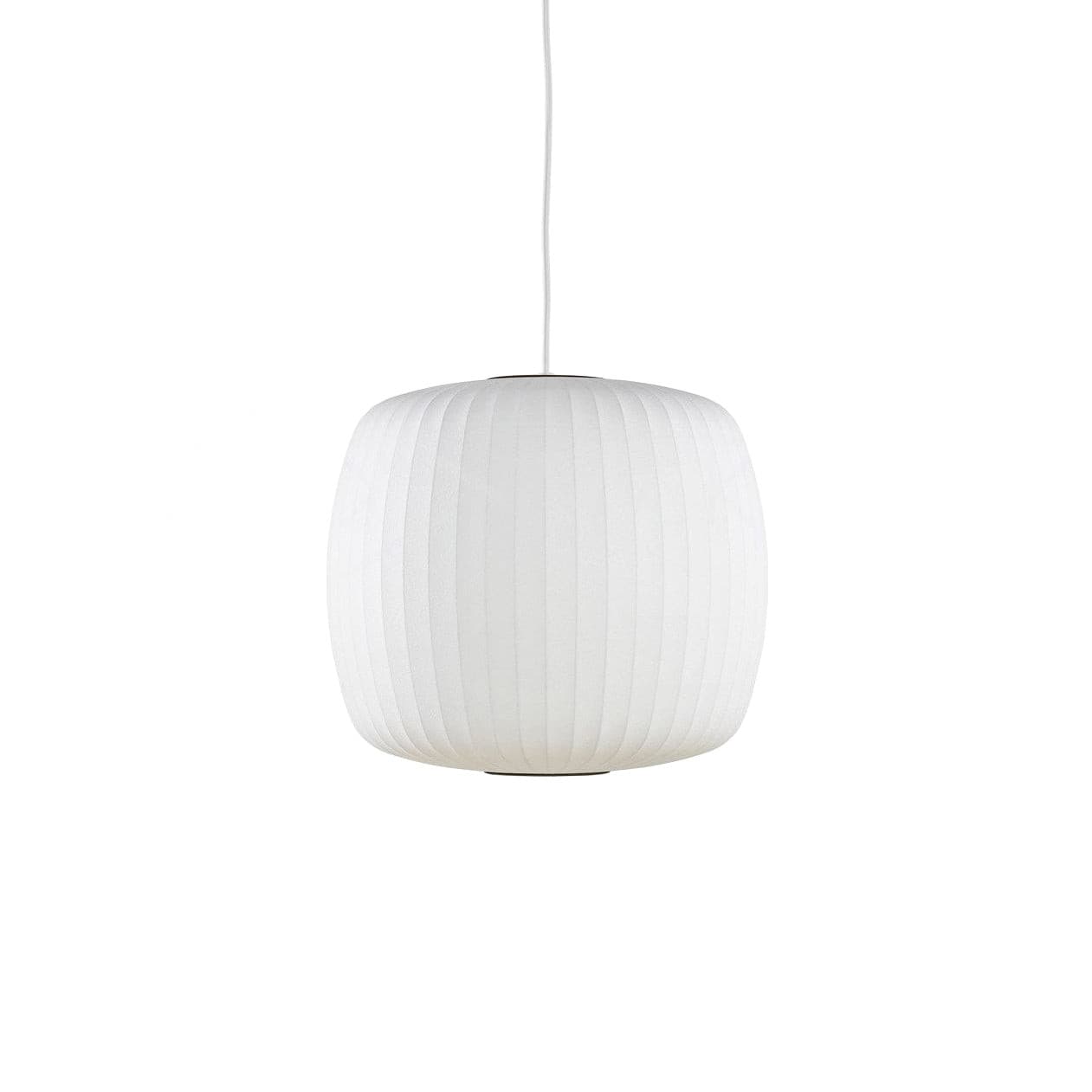 Suspension Colemi