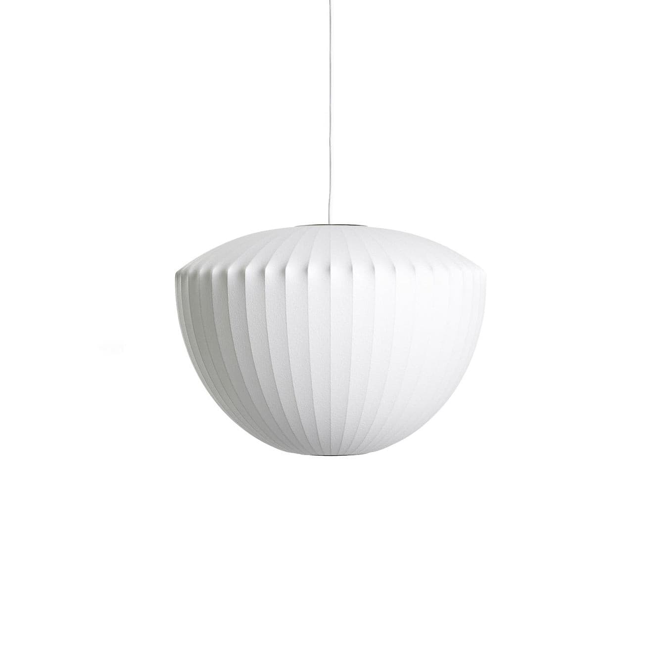 Suspension Colemi