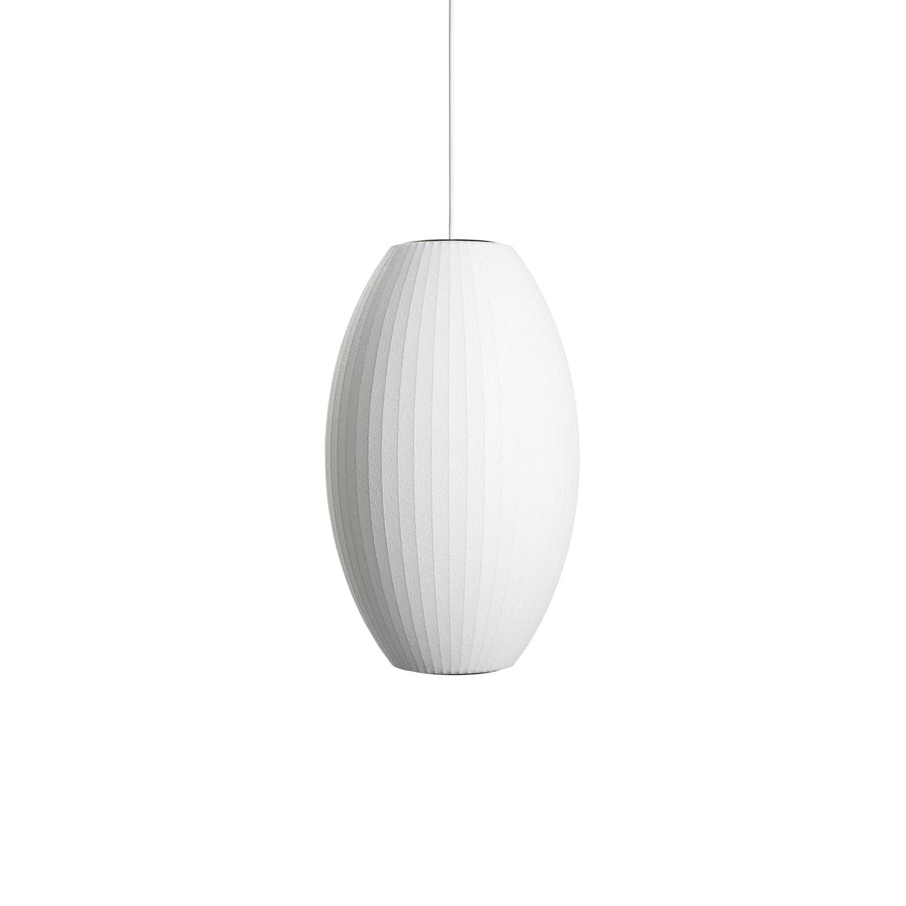 Suspension Colemi