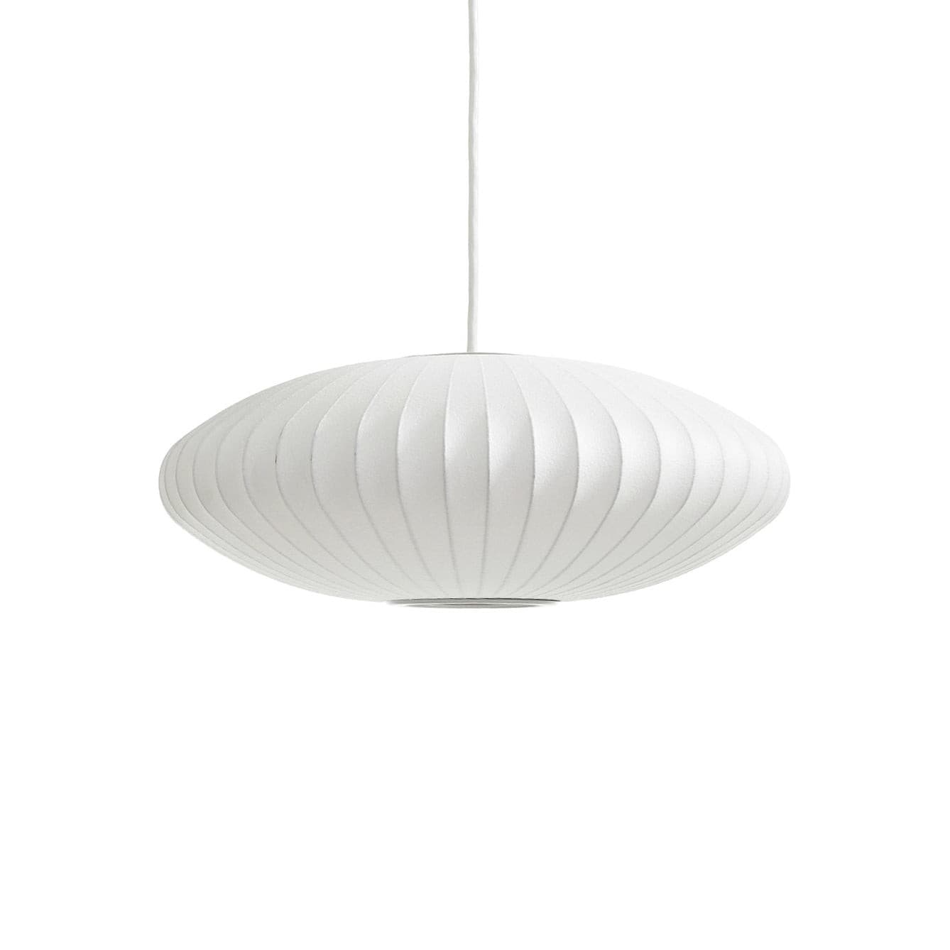 Suspension Colemi
