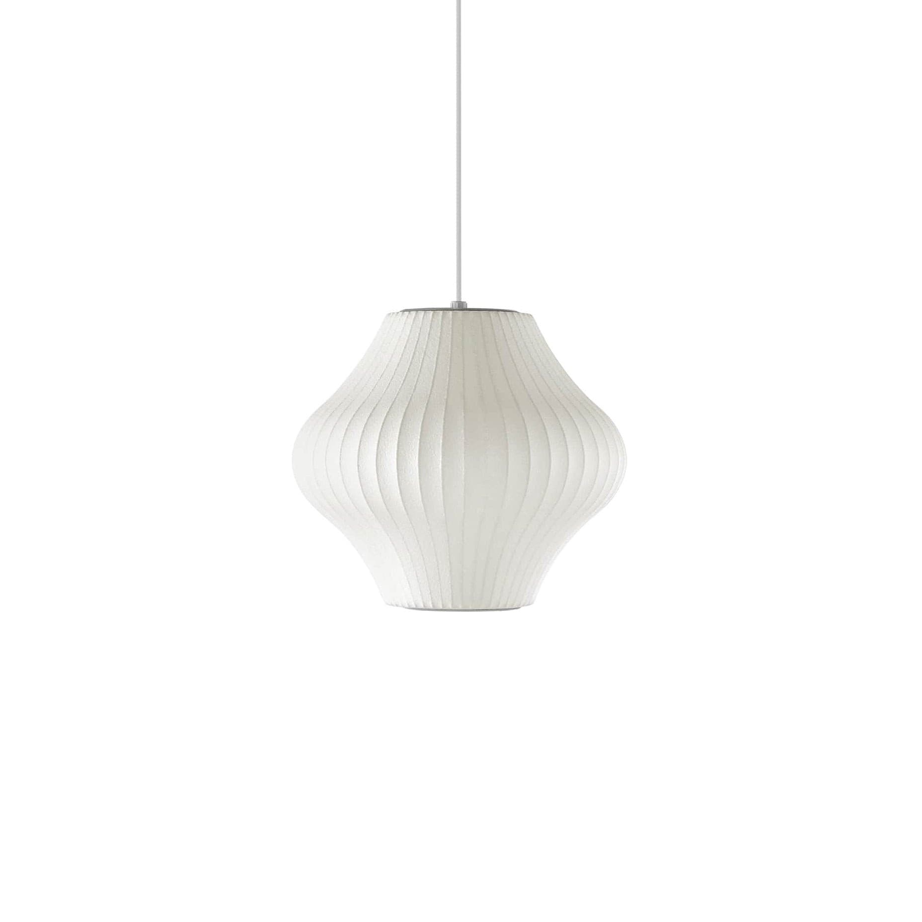 Suspension Colemi