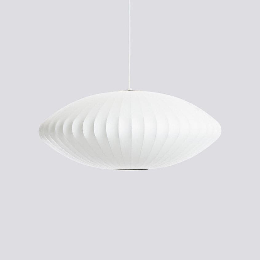 Suspension Colemi