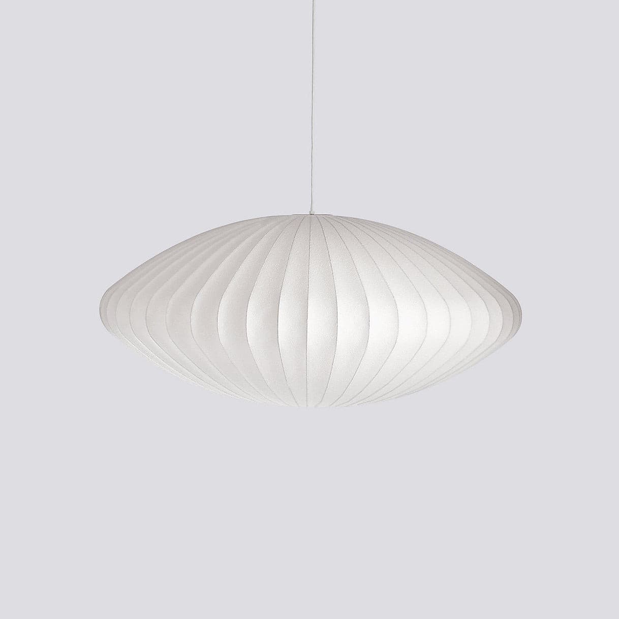 Suspension Colemi