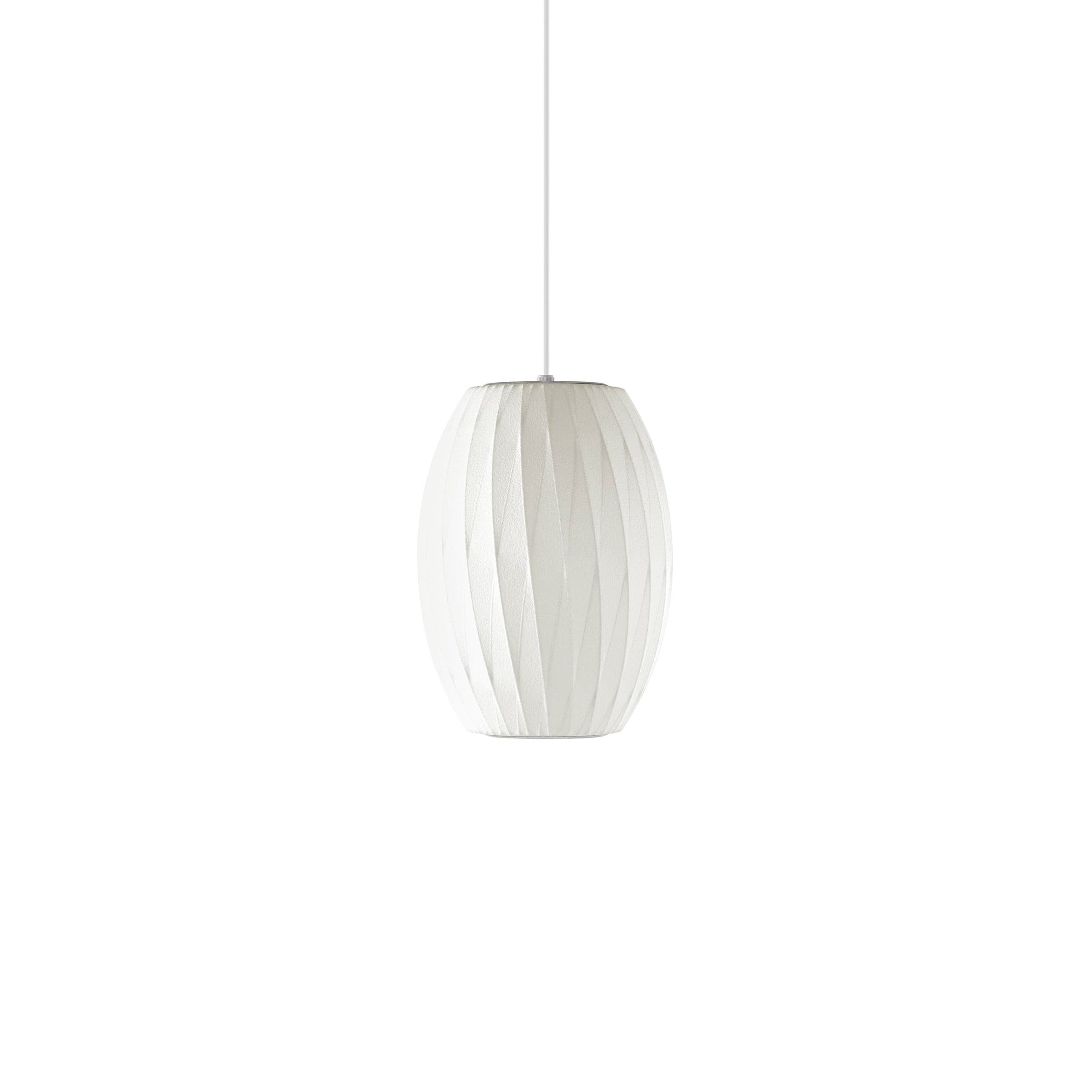 Suspension Colemi