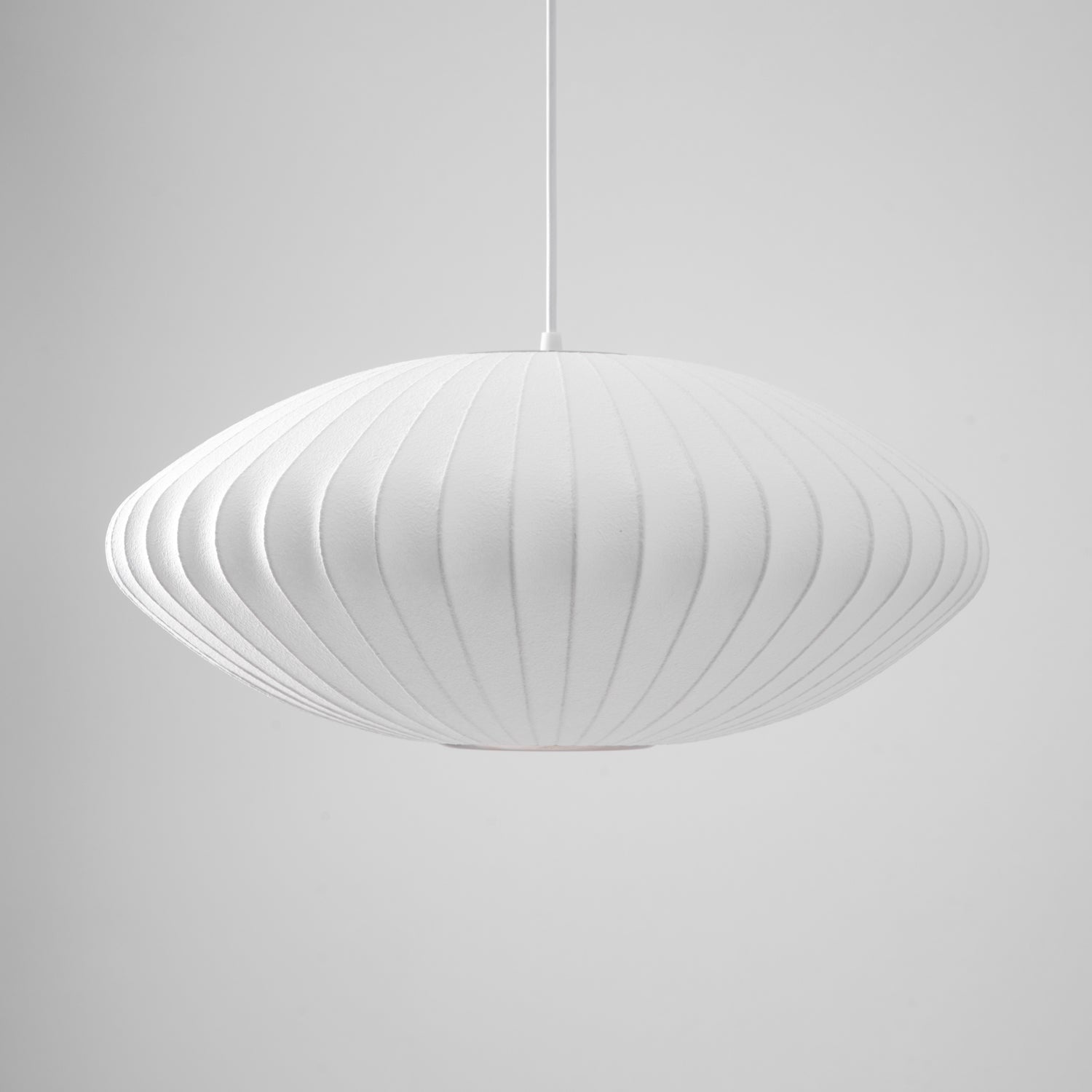 Suspension Colemi