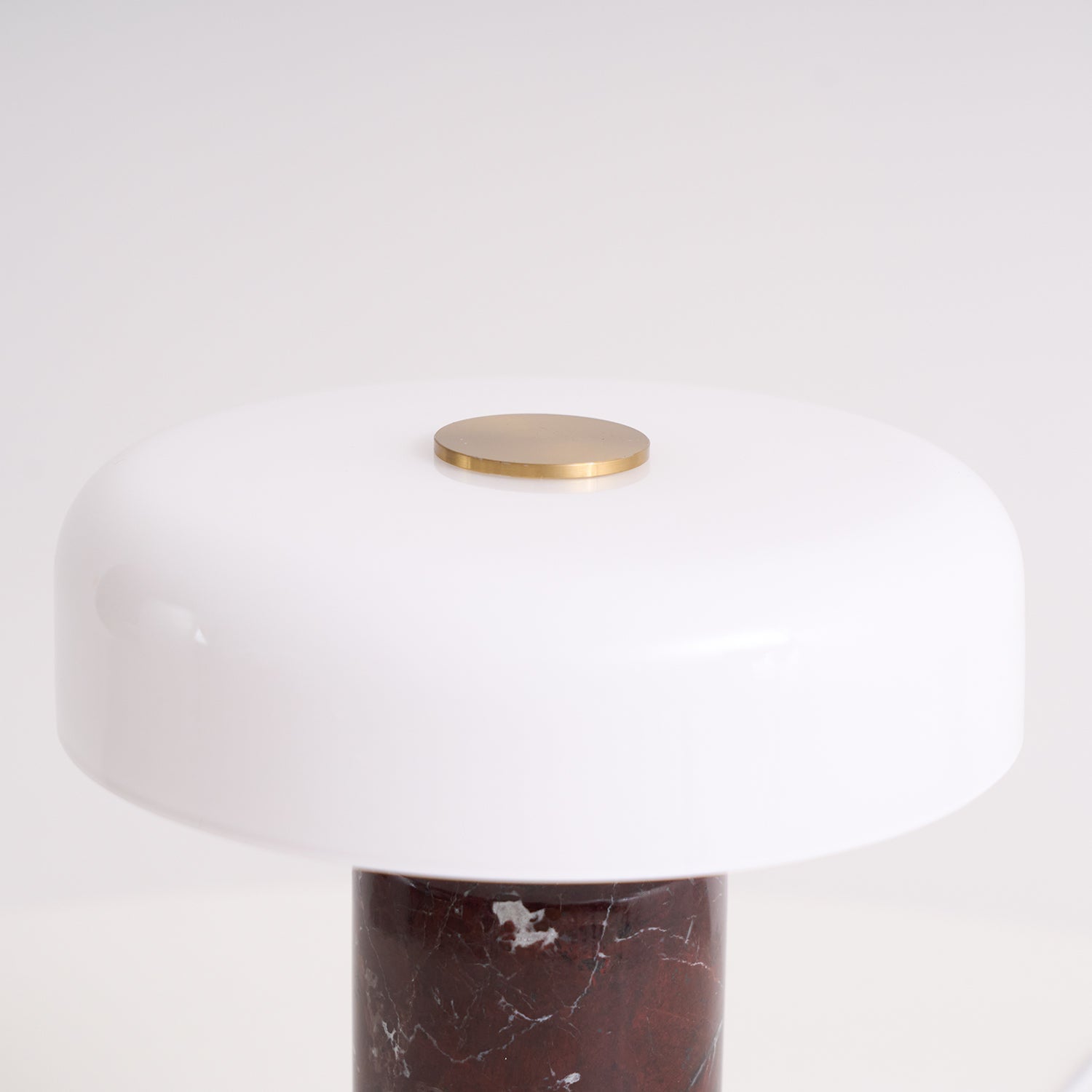 Lampe de table Marmarelle