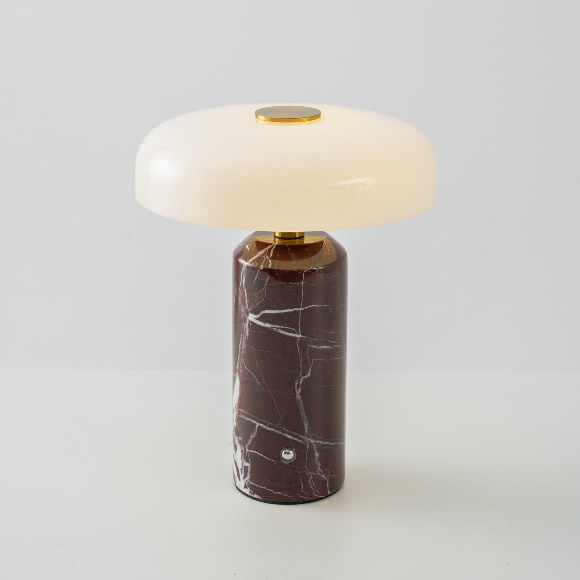 Lampe de table Marmarelle